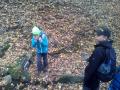 2018-10-20 vylet_svisti 4